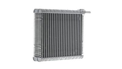 MAHLE ORIGINAL AE 85 000P Číslo výrobce: 351330511. EAN: 4057635044370.