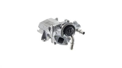 MAHLE ORIGINAL CE 36 000P Číslo výrobce: 376909511. EAN: 4057635132046.