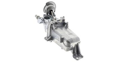 MAHLE ORIGINAL CE 36 000P Číslo výrobce: 376909511. EAN: 4057635132046.