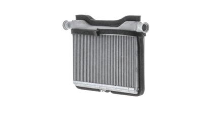 MAHLE ORIGINAL AH 189 000P Číslo výrobce: 351315491. EAN: 4057635046893.