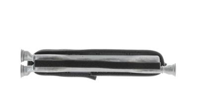 MAHLE ORIGINAL AH 189 000P Číslo výrobce: 351315491. EAN: 4057635046893.