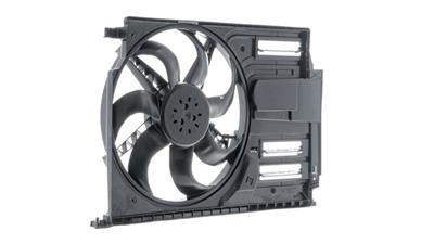 MAHLE ORIGINAL CFF 403 000P Číslo výrobce: 351151081. EAN: 4057635058957.