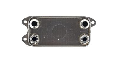 MAHLE ORIGINAL CLC 227 000P Číslo výrobce: 376924061. EAN: 4057635069557.