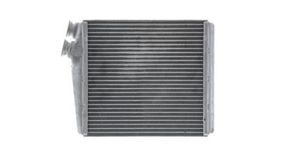 MAHLE ORIGINAL AH 192 000P Číslo výrobce: 351315541. EAN: 4057635046916.