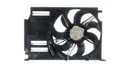 MAHLE ORIGINAL CFF 404 000P Číslo výrobce: 351151091. EAN: 4057635058964.