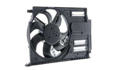 MAHLE ORIGINAL CFF 404 000P Číslo výrobce: 351151091. EAN: 4057635058964.