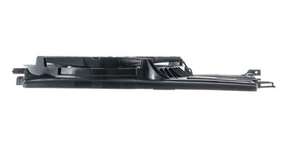 MAHLE ORIGINAL CFF 404 000P Číslo výrobce: 351151091. EAN: 4057635058964.