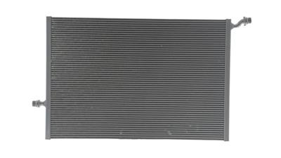 MAHLE ORIGINAL CIR 25 000P Číslo výrobce: 376908111. EAN: 4057635067263.