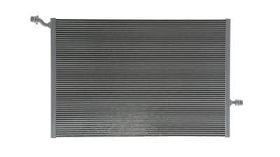 MAHLE ORIGINAL CIR 25 000P Číslo výrobce: 376908111. EAN: 4057635067263.