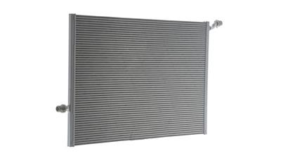 MAHLE ORIGINAL CIR 25 000P Číslo výrobce: 376908111. EAN: 4057635067263.