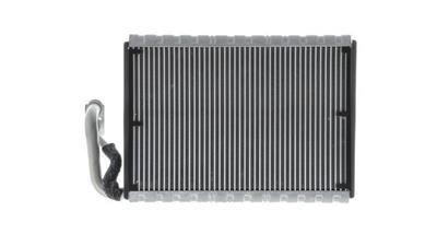 MAHLE ORIGINAL AE 91 000P Číslo výrobce: 351330691. EAN: 4057635044431.