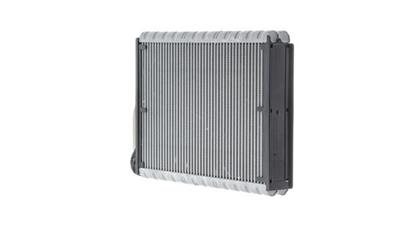 MAHLE ORIGINAL AE 91 000P Číslo výrobce: 351330691. EAN: 4057635044431.