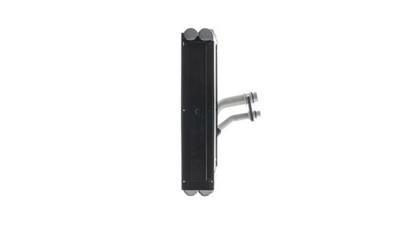 MAHLE ORIGINAL AE 91 000P Číslo výrobce: 351330691. EAN: 4057635044431.