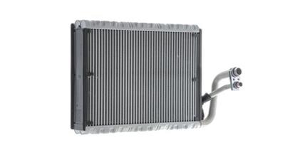 MAHLE ORIGINAL AE 91 000P Číslo výrobce: 351330691. EAN: 4057635044431.