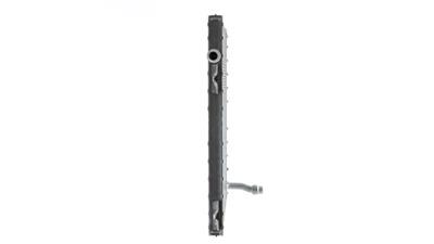 MAHLE ORIGINAL CIR 29 000P Číslo výrobce: 376775641. EAN: 4057635128261.