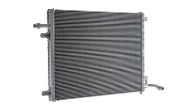 MAHLE ORIGINAL CIR 29 000P Číslo výrobce: 376775641. EAN: 4057635128261.