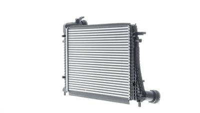 MAHLE ORIGINAL CI 166 000P Číslo výrobce: 376746151. EAN: 4057635063234.