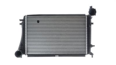 MAHLE ORIGINAL CI 166 000P Číslo výrobce: 376746151. EAN: 4057635063234.