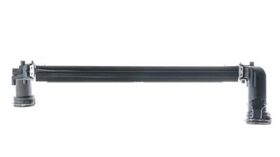 MAHLE ORIGINAL CI 166 000P Číslo výrobce: 376746151. EAN: 4057635063234.