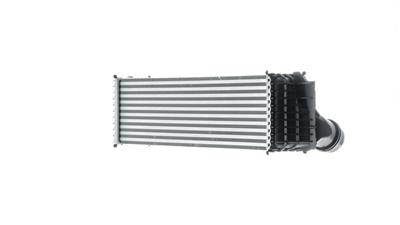 MAHLE ORIGINAL CI 184 000P Číslo výrobce: 376746411. EAN: 4057635063425.