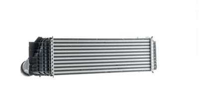 MAHLE ORIGINAL CI 184 000P Číslo výrobce: 376746411. EAN: 4057635063425.