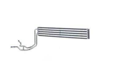 MAHLE ORIGINAL CLC 48 000P Číslo výrobce: 376726281. EAN: 4057635067874.