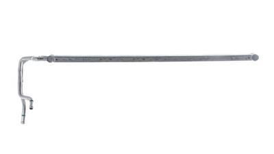 MAHLE ORIGINAL CLC 48 000P Číslo výrobce: 376726281. EAN: 4057635067874.