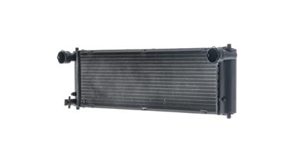 MAHLE ORIGINAL CR 1394 000P Číslo výrobce: 376765111. EAN: 4057635096171.