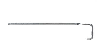 MAHLE ORIGINAL CLC 51 000P Číslo výrobce: 376726311. EAN: 4057635067904.