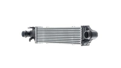 MAHLE ORIGINAL CI 357 000P Číslo výrobce: 376777101. EAN: 4057635065108.