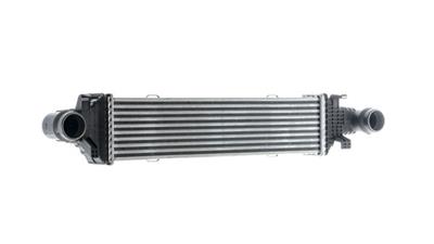 MAHLE ORIGINAL CI 357 000P Číslo výrobce: 376777101. EAN: 4057635065108.