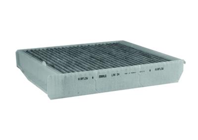 MAHLE ORIGINAL LAK 54 Číslo výrobce: 76888036. EAN: 4009026505236.