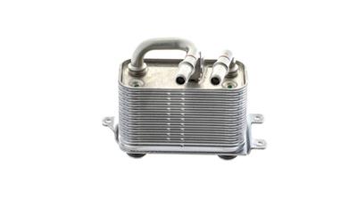 MAHLE ORIGINAL CLC 66 000P Číslo výrobce: 376745751. EAN: 4057635068055.