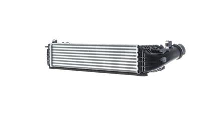 MAHLE ORIGINAL CI 611 000P Číslo výrobce: 16456357. EAN: 4057635175944.