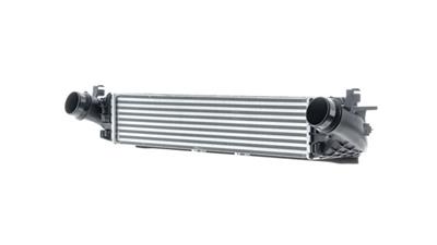 MAHLE ORIGINAL CI 611 000P Číslo výrobce: 16456357. EAN: 4057635175944.