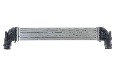 MAHLE ORIGINAL CI 611 000P Číslo výrobce: 16456357. EAN: 4057635175944.