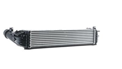 MAHLE ORIGINAL CI 615 000P Číslo výrobce: 16479678. EAN: 4057635176057.