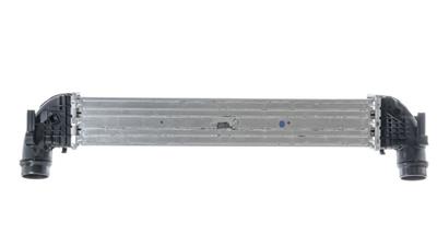 MAHLE ORIGINAL CI 615 000P Číslo výrobce: 16479678. EAN: 4057635176057.