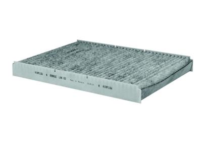 MAHLE ORIGINAL LAK 63 Číslo výrobce: 76889034. EAN: 4009026504970.