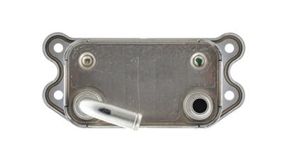 MAHLE ORIGINAL CLC 73 000P Číslo výrobce: 376747181. EAN: 4057635068123.