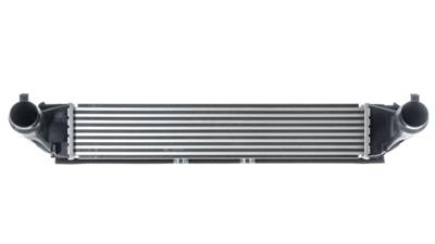 MAHLE ORIGINAL CI 620 000P Číslo výrobce: 16461085. EAN: 4057635176118.