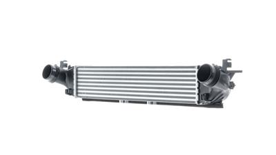 MAHLE ORIGINAL CI 620 000P Číslo výrobce: 16461085. EAN: 4057635176118.