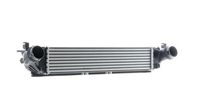 MAHLE ORIGINAL CI 620 000P Číslo výrobce: 16461085. EAN: 4057635176118.