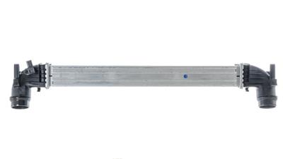 MAHLE ORIGINAL CI 620 000P Číslo výrobce: 16461085. EAN: 4057635176118.