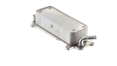 MAHLE ORIGINAL CLC 77 000P Číslo výrobce: 376747361. EAN: 4057635068154.