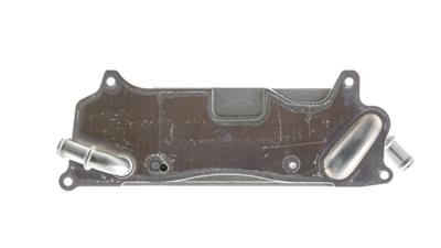 MAHLE ORIGINAL CLC 77 000P Číslo výrobce: 376747361. EAN: 4057635068154.