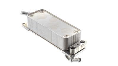 MAHLE ORIGINAL CLC 77 000P Číslo výrobce: 376747361. EAN: 4057635068154.