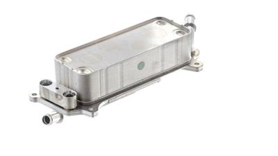 MAHLE ORIGINAL CLC 77 000P Číslo výrobce: 376747361. EAN: 4057635068154.