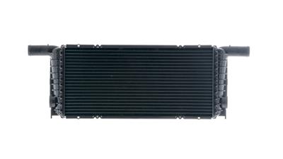 MAHLE ORIGINAL CR 1941 000P Číslo výrobce: 376792601. EAN: 4057635101660.