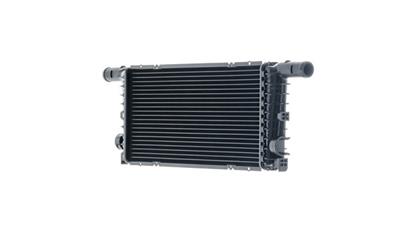 MAHLE ORIGINAL CR 1941 000P Číslo výrobce: 376792601. EAN: 4057635101660.